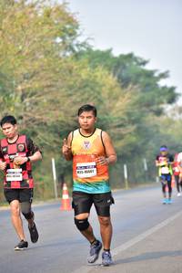 BIB: 48366, 46661
                            <button type="button" onclick="openModal(10176793)" class="btn btn-primary btn-sm float-right btn-popup" data-toggle="modal" data-target=".modal-high-quality">
                        <i class="fas fa-shopping-cart"></i> Add to Cart
                    </button>
                                            <button type="button" onclick="isThisMe(10176793, true)" class="btn btn-success btn-sm float-right btn-popup btn-isme hidden" data-toggle="tooltip" data-placement="bottom" title="นี่คือรูปของคุณใช่ไหม คลิกที่นี่เพื่อเอาเข้าอัลบั้ม">
                        <i class="fas fa-plus"></i> Add to album
                    </button>
                    <button type="button" onclick="isThisMe(10176793, false)" class="btn btn-warning btn-sm float-right btn-popup btn-isnotme hidden">
                        <i class="fas fa-ban"></i> Remove from album
                    </button>